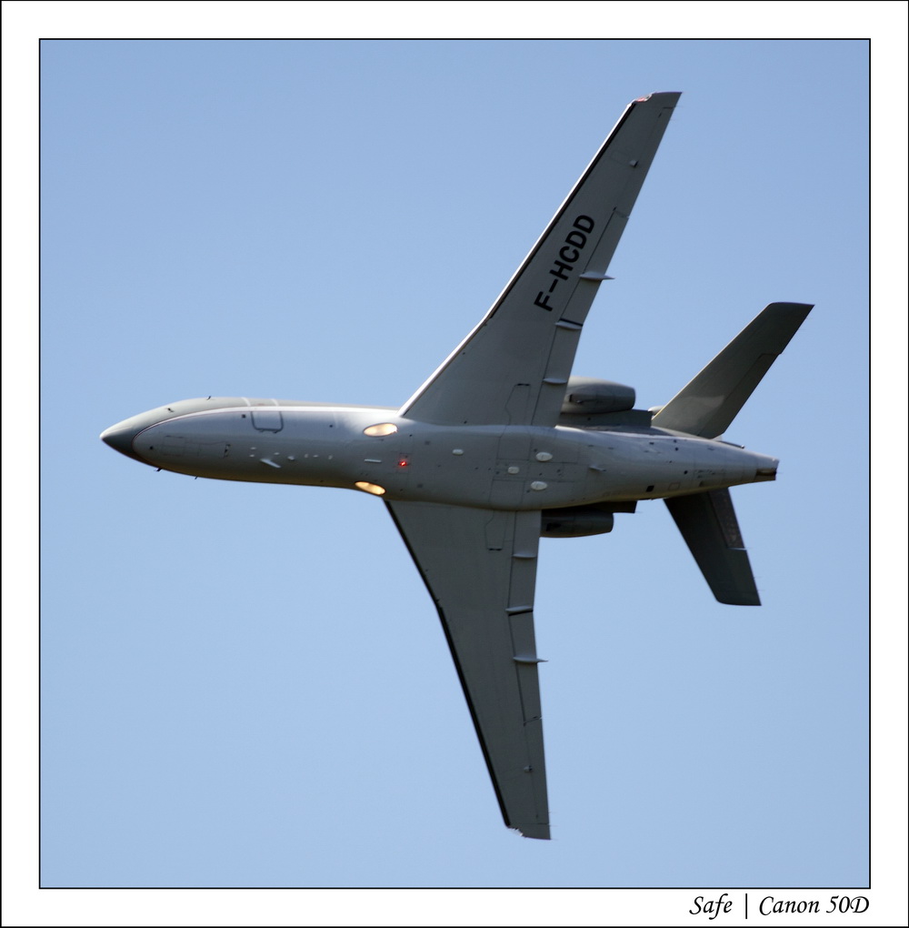 2010   05   Ferte Alais   299